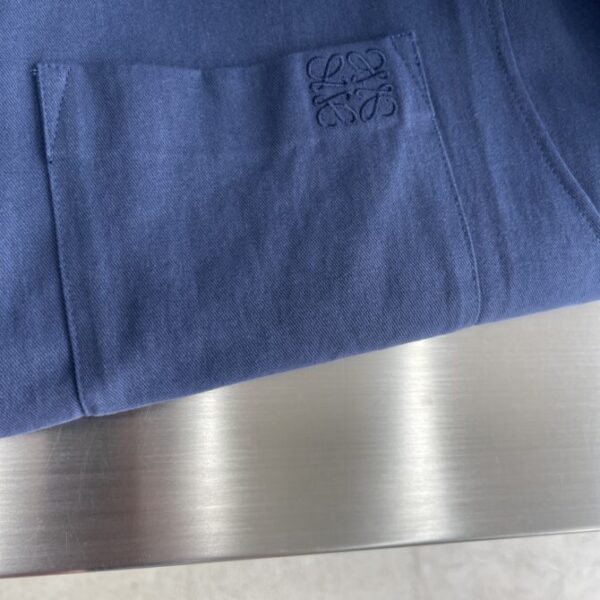 Loewe Shirt - Image 4