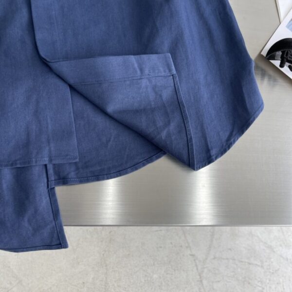 Loewe Shirt - Image 5