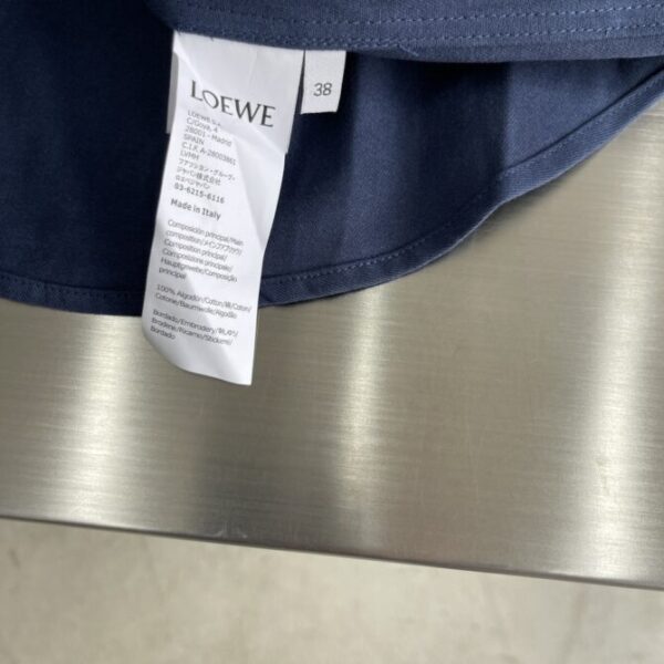 Loewe Shirt - Image 8