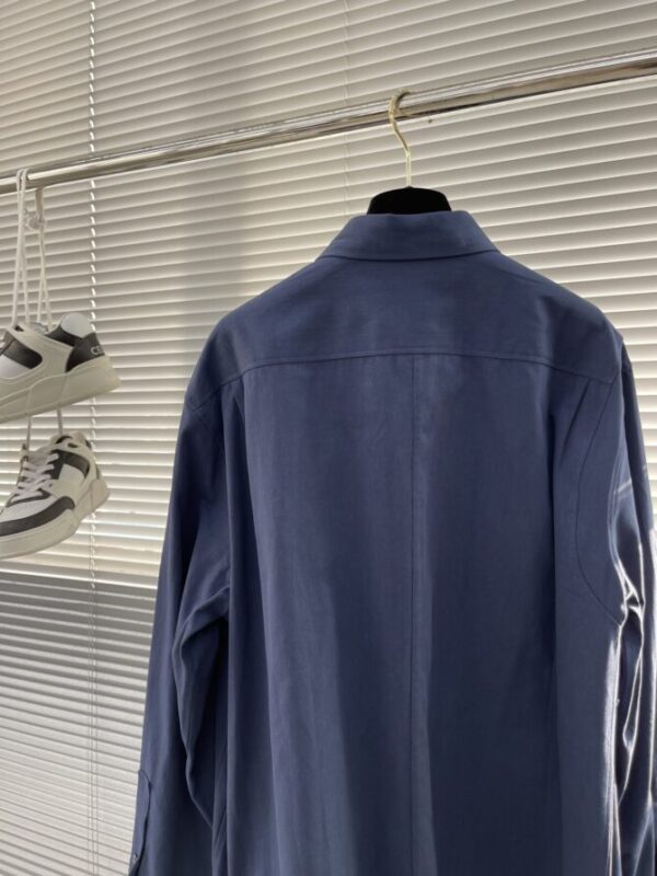 Loewe Shirt - Image 7