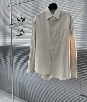 Loewe Shirt