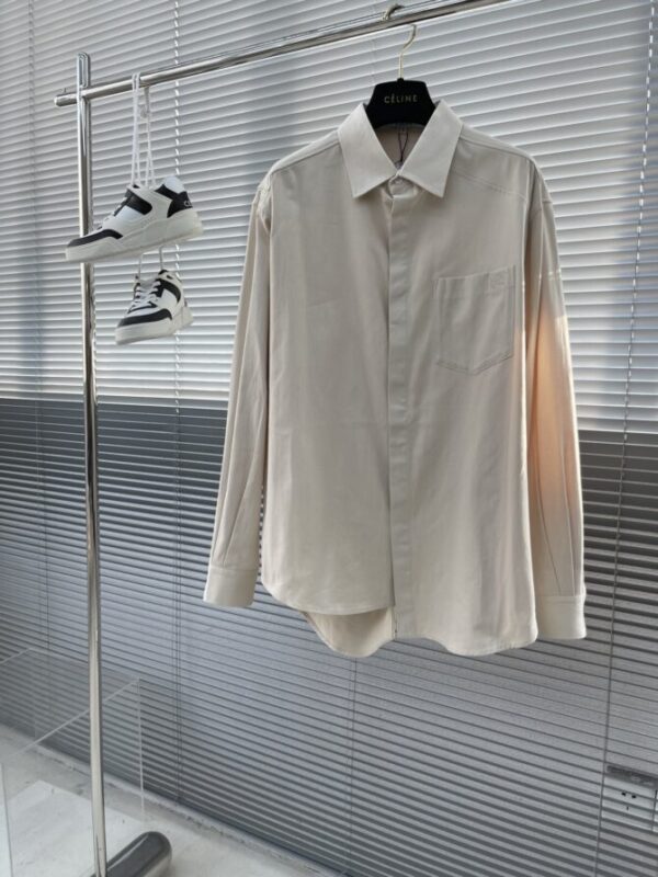 Loewe Shirt