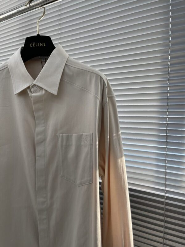 Loewe Shirt - Image 3