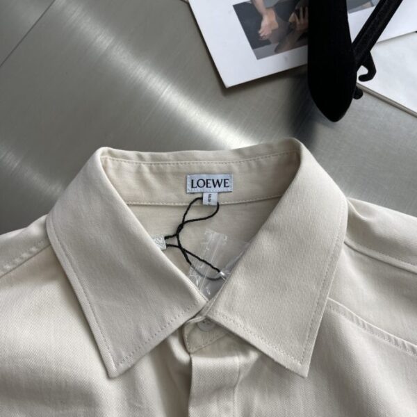 Loewe Shirt - Image 4