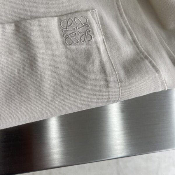 Loewe Shirt - Image 5
