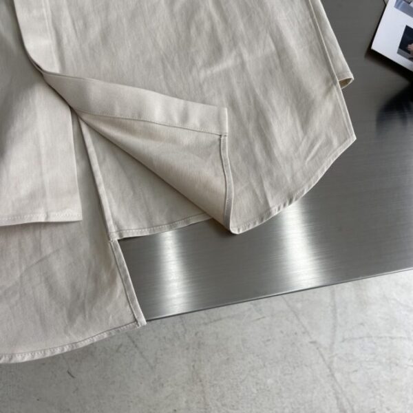 Loewe Shirt - Image 6