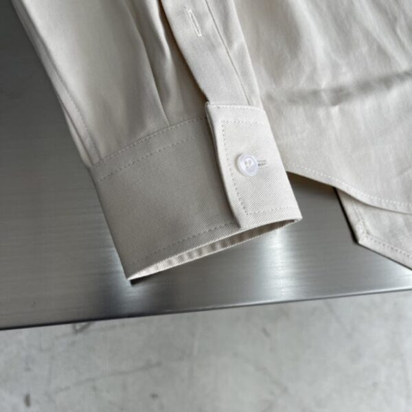 Loewe Shirt - Image 7
