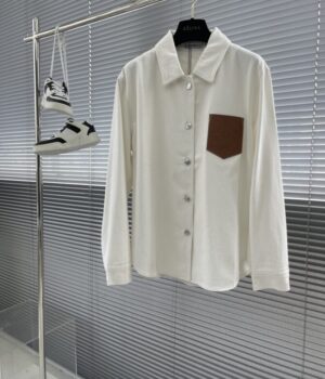 Loewe Shirt
