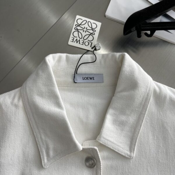 Loewe Shirt - Image 3