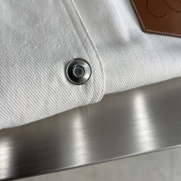 Loewe Shirt - Image 5