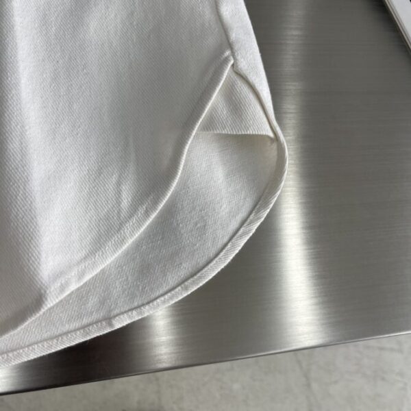 Loewe Shirt - Image 6