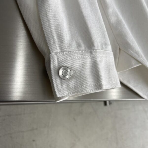 Loewe Shirt - Image 7