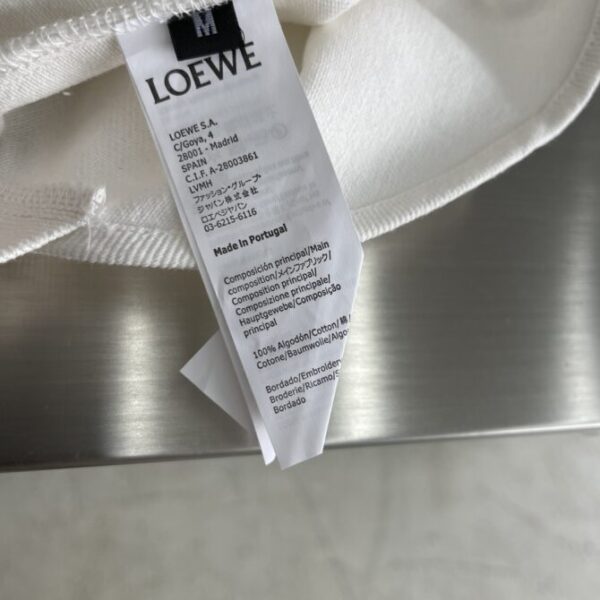 Loewe Shirt - Image 8