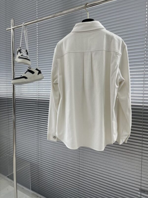 Loewe Shirt - Image 2