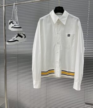 Loewe Shirt