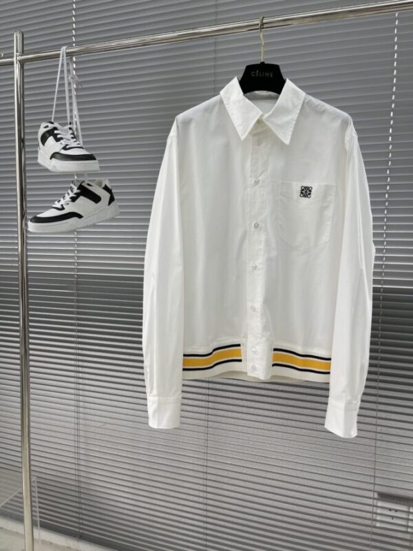 Loewe Shirt