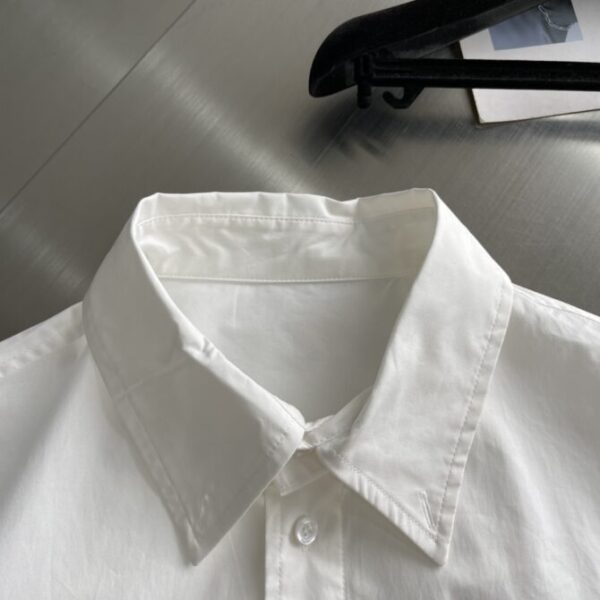 Loewe Shirt - Image 3