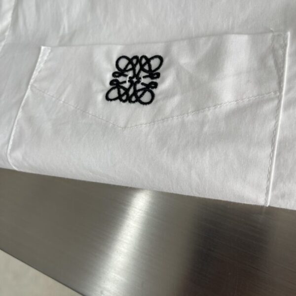 Loewe Shirt - Image 4