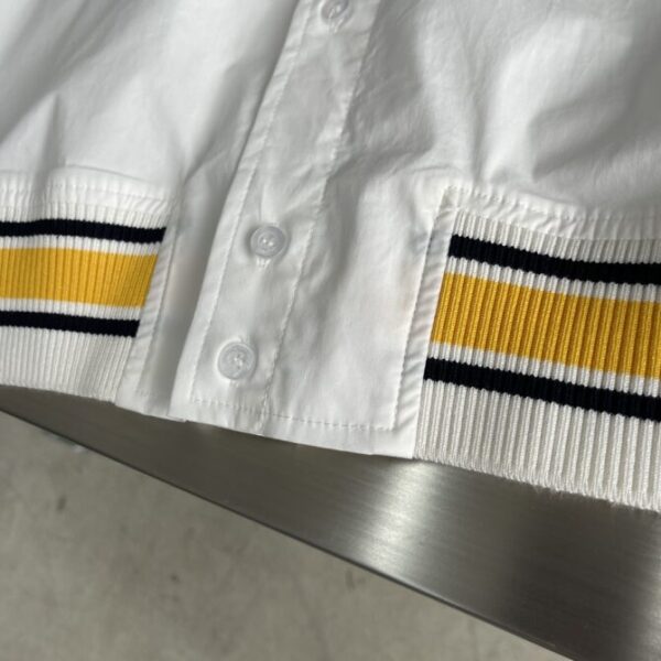 Loewe Shirt - Image 5