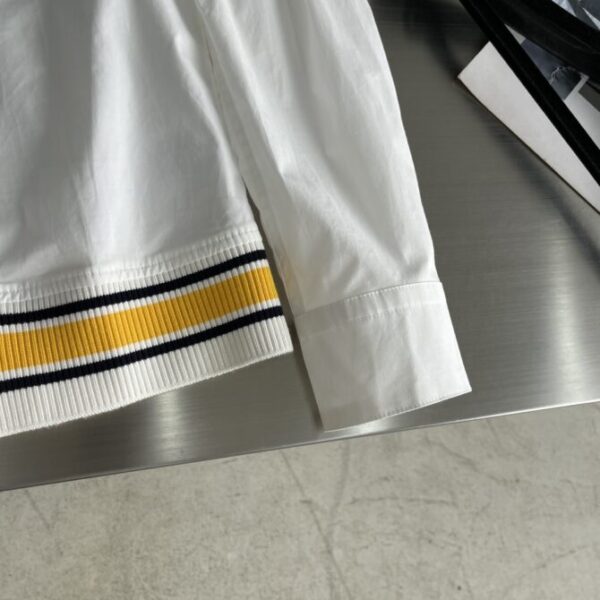Loewe Shirt - Image 6