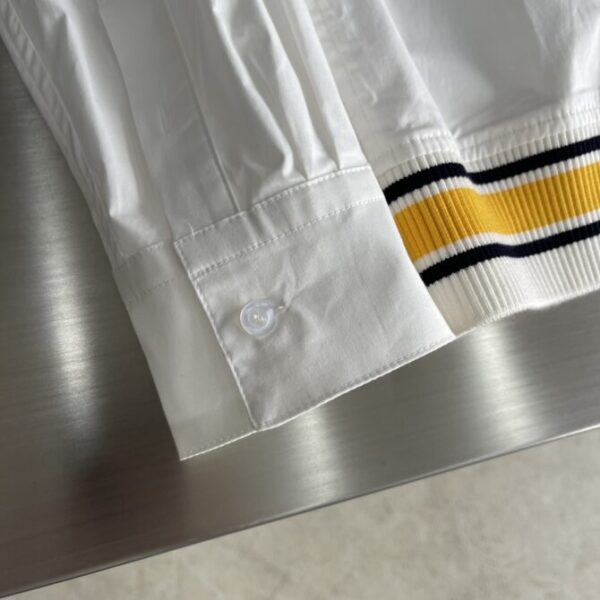 Loewe Shirt - Image 7