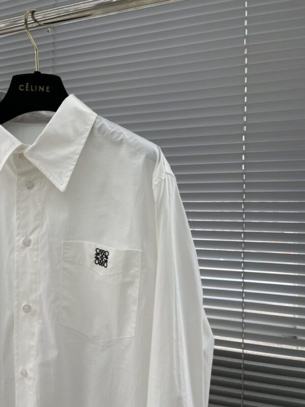 Loewe Shirt - Image 8