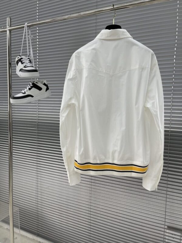 Loewe Shirt - Image 2