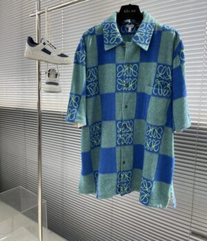 Loewe Shirt
