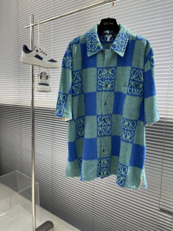 Loewe Shirt