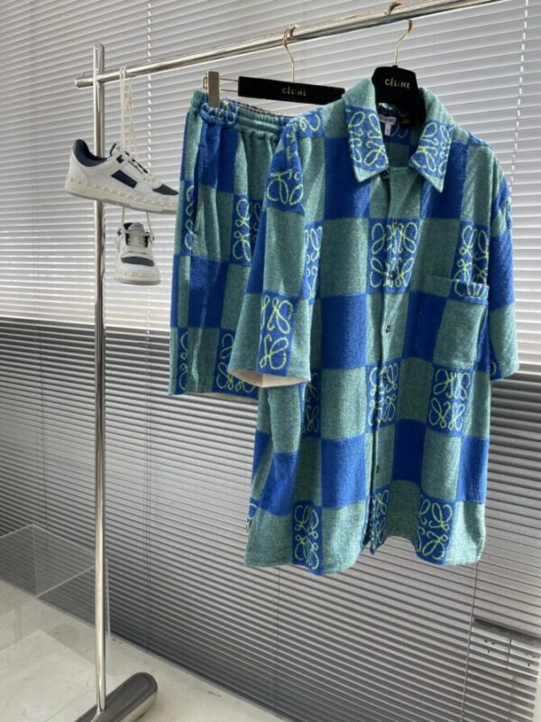 Loewe Shirt - Image 3