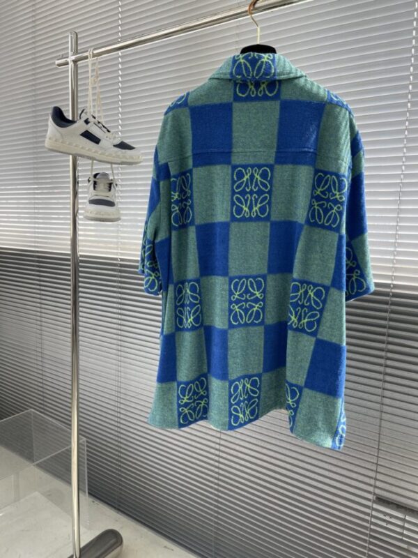 Loewe Shirt - Image 2
