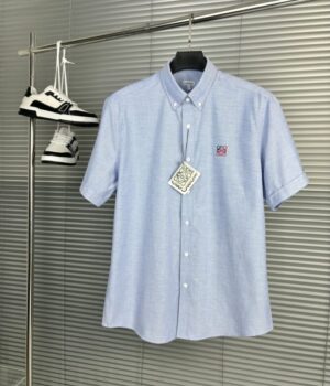 Loewe Shirt