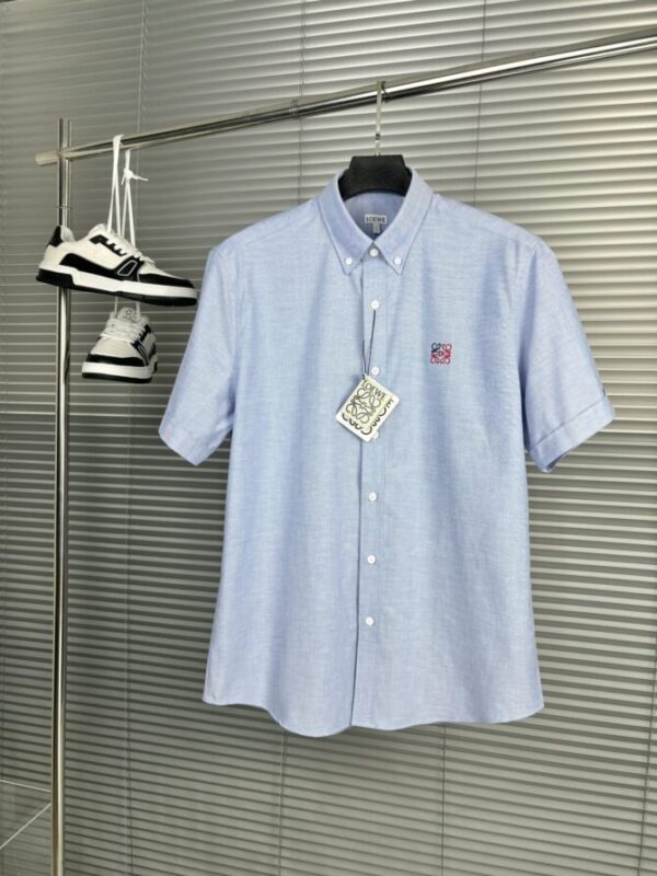 Loewe Shirt
