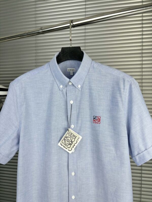 Loewe Shirt - Image 3