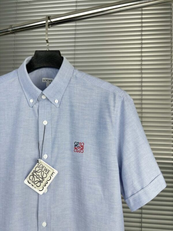 Loewe Shirt - Image 4