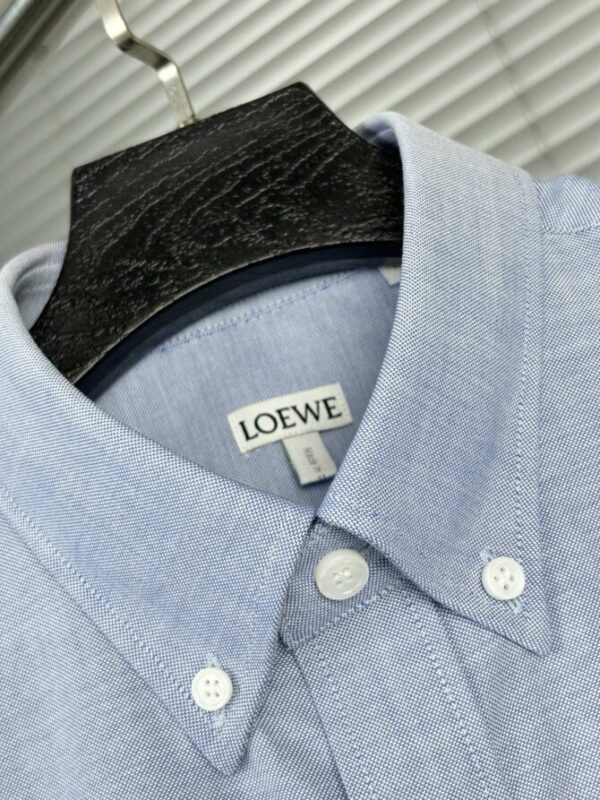 Loewe Shirt - Image 5