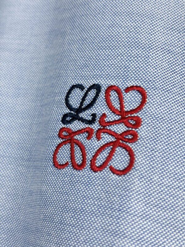 Loewe Shirt - Image 6