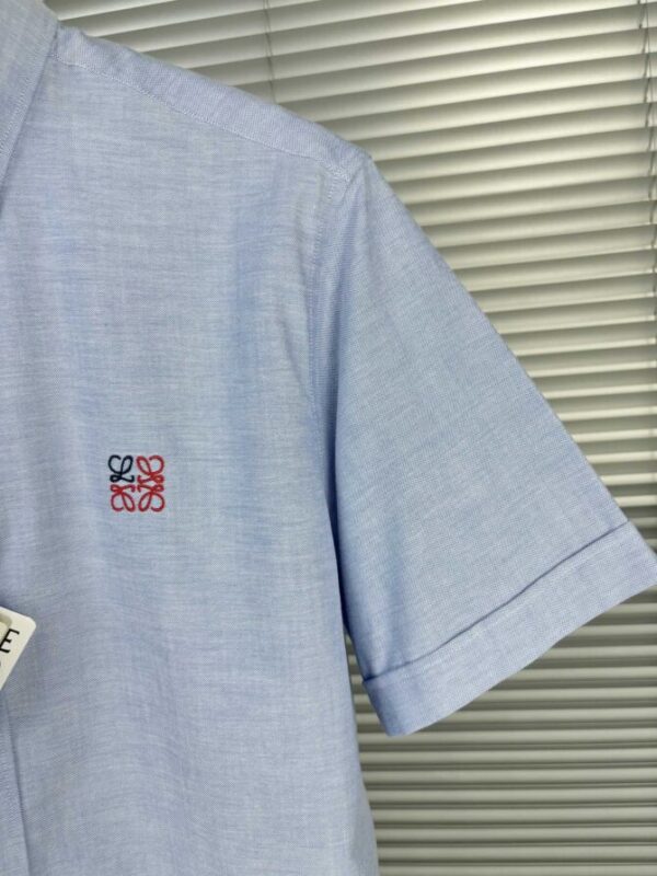 Loewe Shirt - Image 7