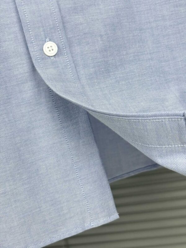Loewe Shirt - Image 8