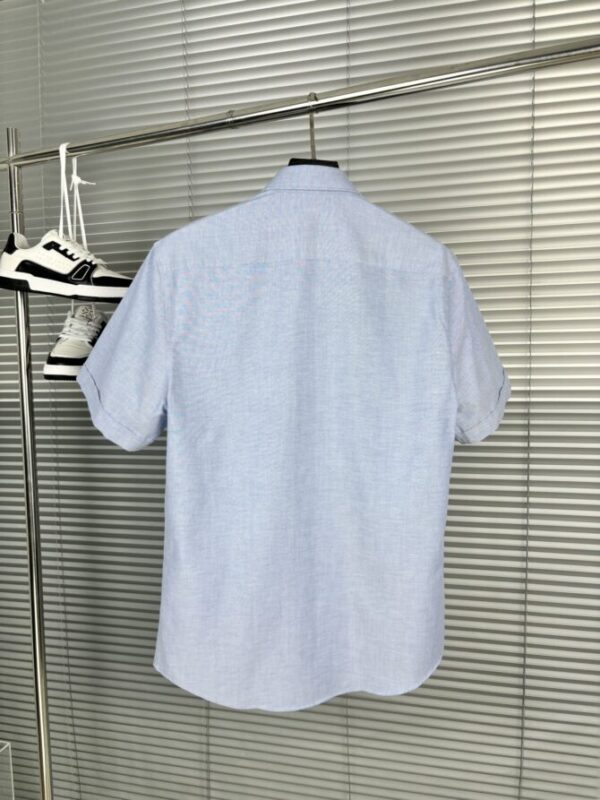Loewe Shirt - Image 2
