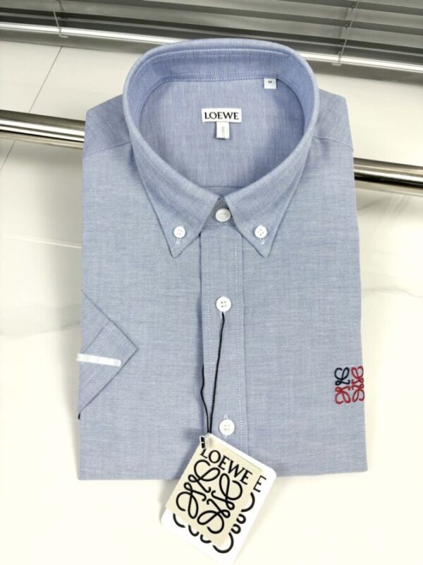 Loewe Shirt - Image 9