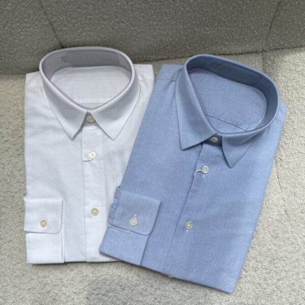Loewe Shirt - Image 7