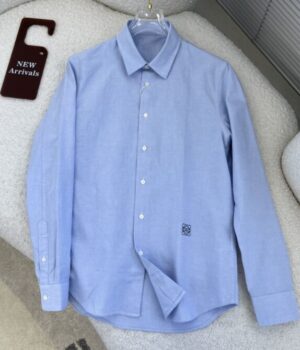 Loewe Shirt
