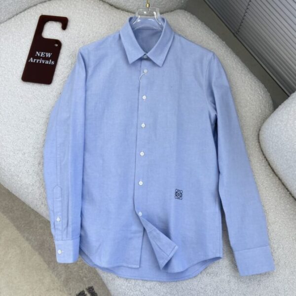 Loewe Shirt