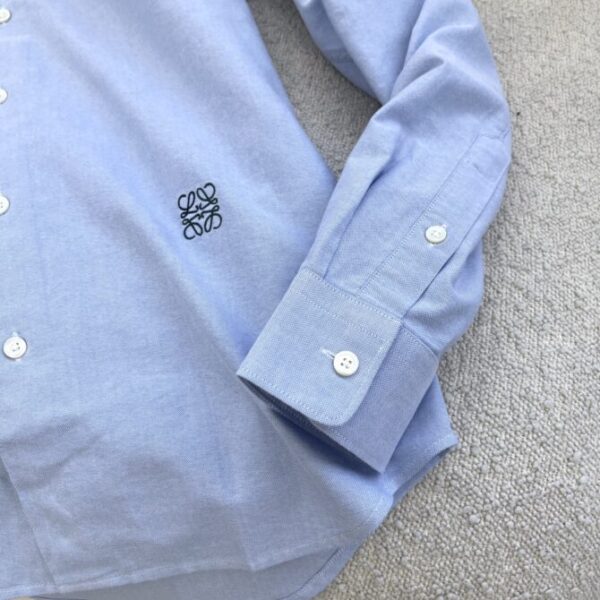 Loewe Shirt - Image 5