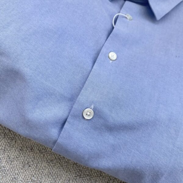 Loewe Shirt - Image 6