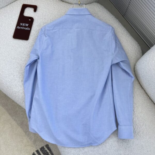 Loewe Shirt - Image 2