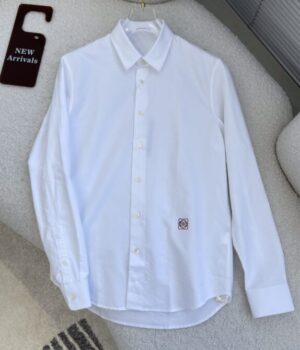 Loewe Shirt