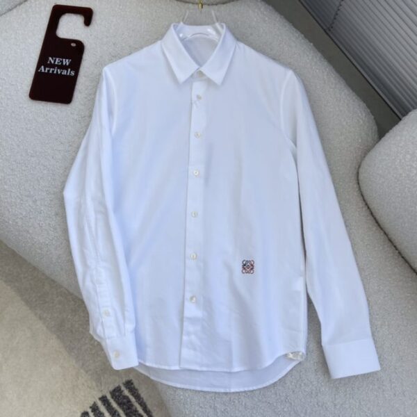 Loewe Shirt