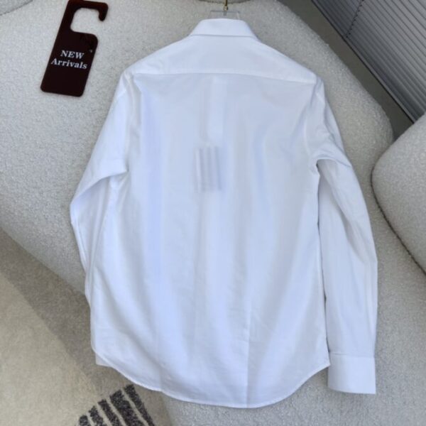 Loewe Shirt - Image 2